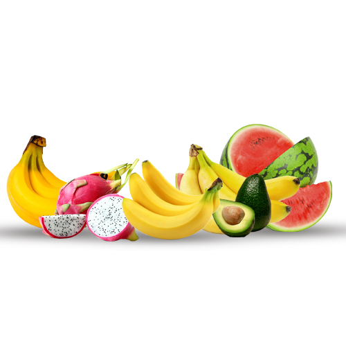 Vegetables